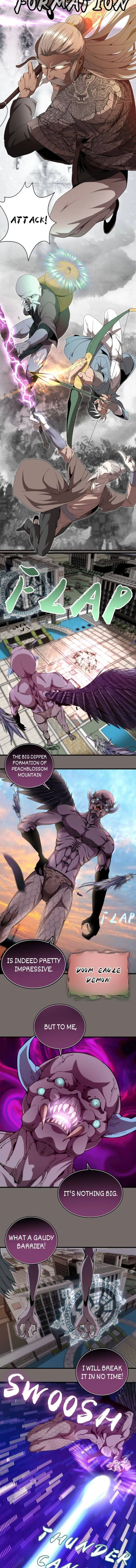 Page 4 of Chapter 84
