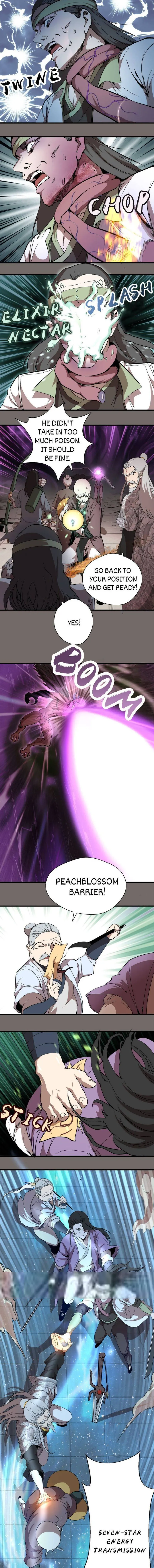 Page 6 of Chapter 84