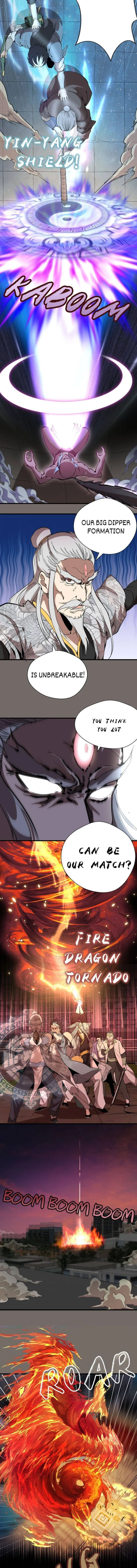 Page 7 of Chapter 84