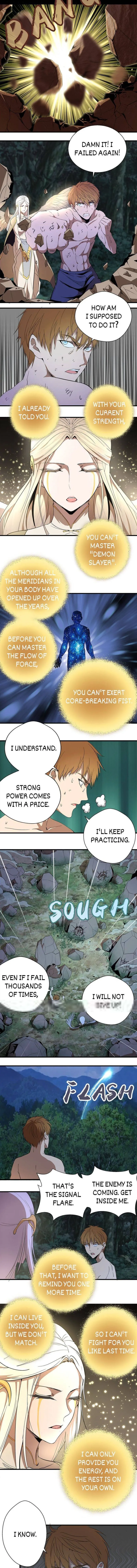 Page 8 of Chapter 84