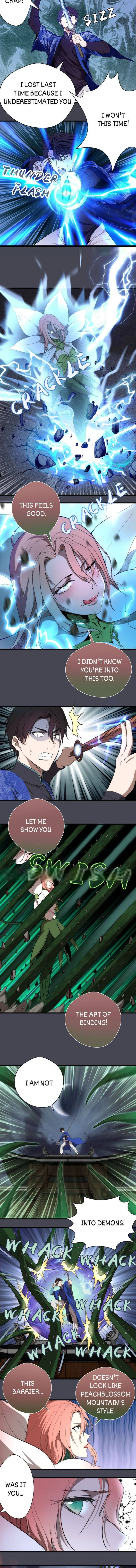 Page 10 of Chapter 84