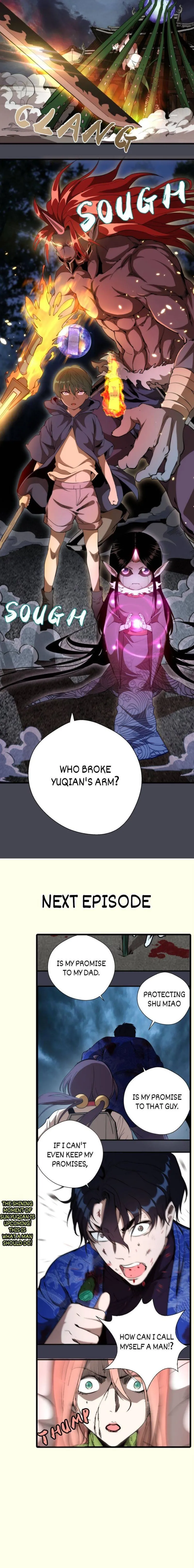Page 11 of Chapter 84