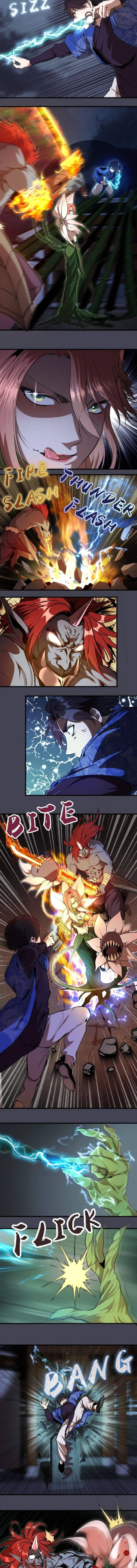 Page 2 of Chapter 85