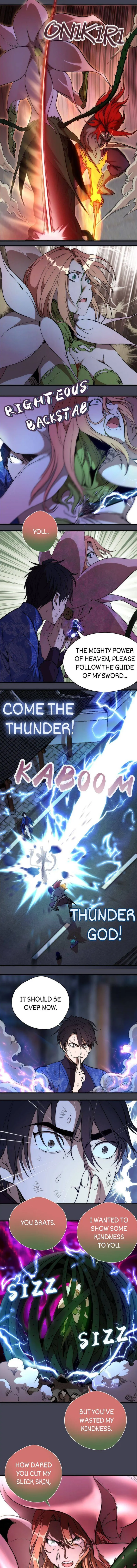 Page 4 of Chapter 85