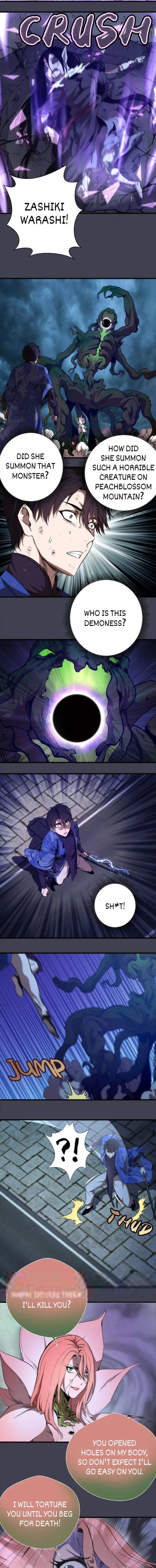 Page 6 of Chapter 85