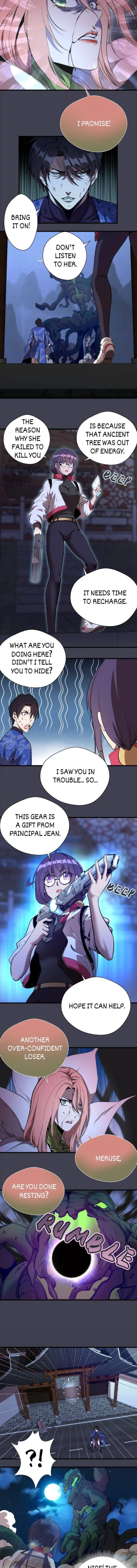 Page 7 of Chapter 85