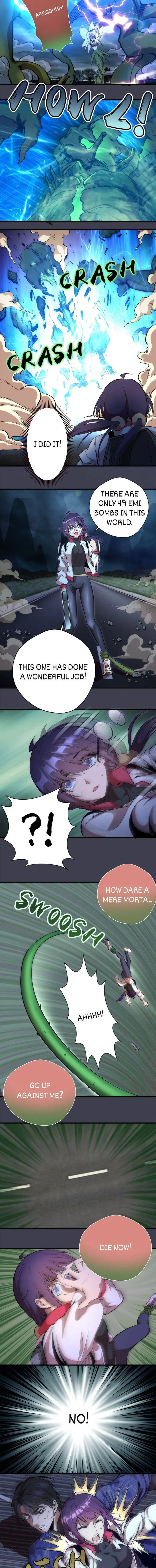 Page 9 of Chapter 85