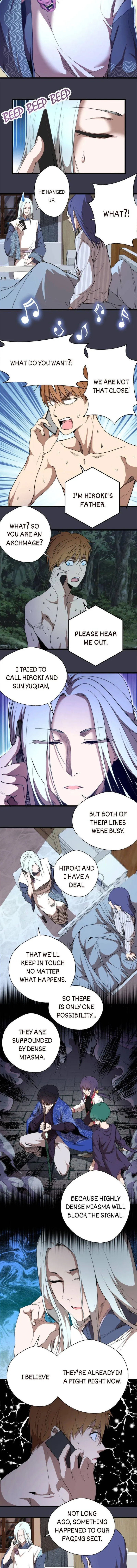 Page 2 of Chapter 86