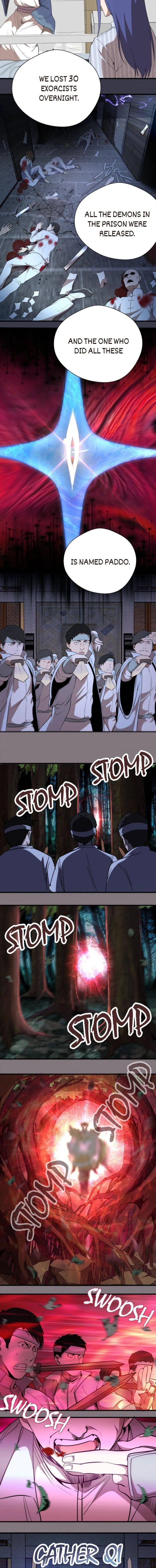 Page 3 of Chapter 86