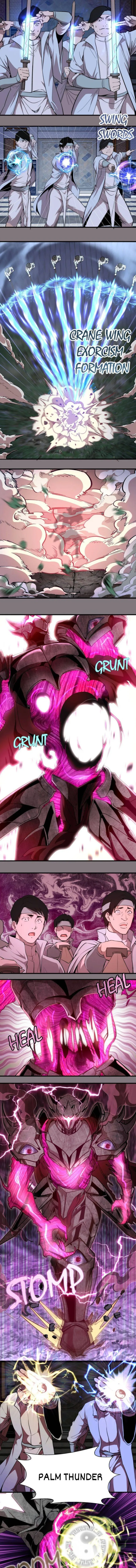 Page 4 of Chapter 86