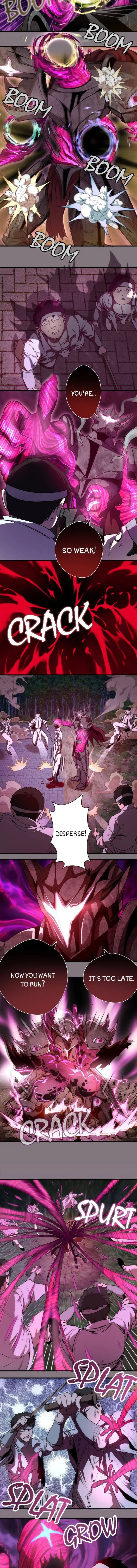 Page 5 of Chapter 86