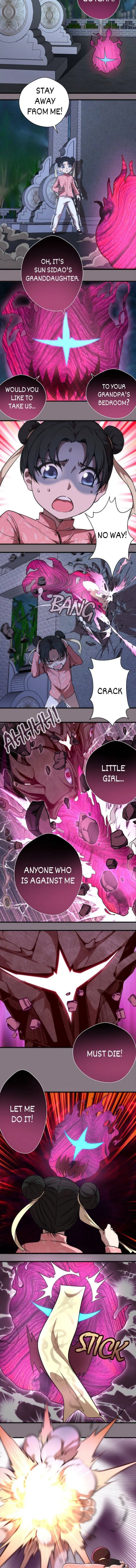Page 7 of Chapter 86