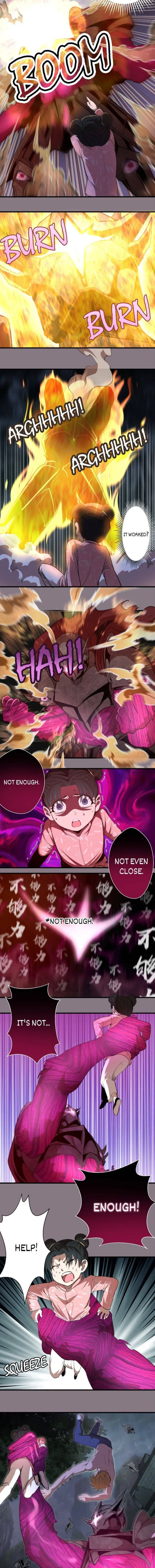 Page 9 of Chapter 86