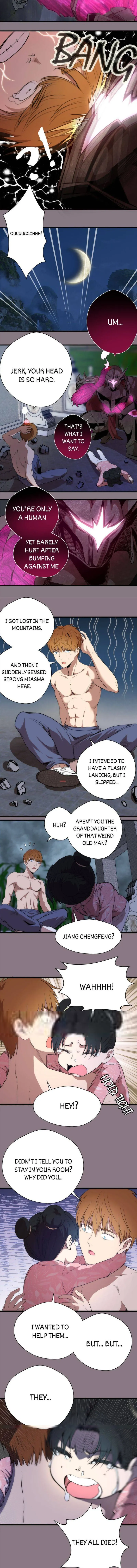 Page 10 of Chapter 86