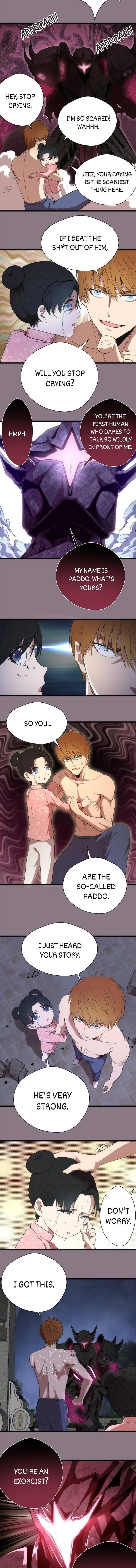Page 11 of Chapter 86