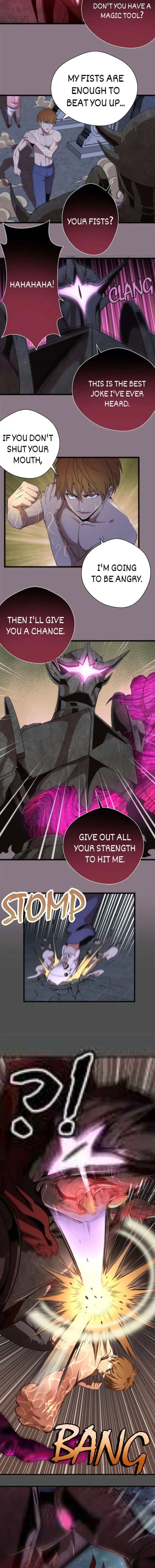 Page 12 of Chapter 86