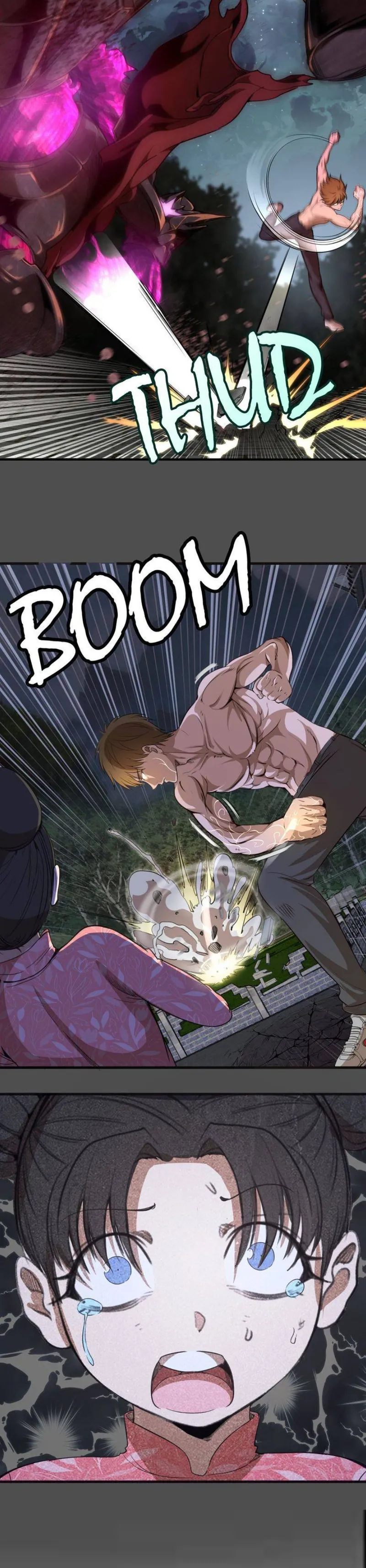 Page 13 of Chapter 86