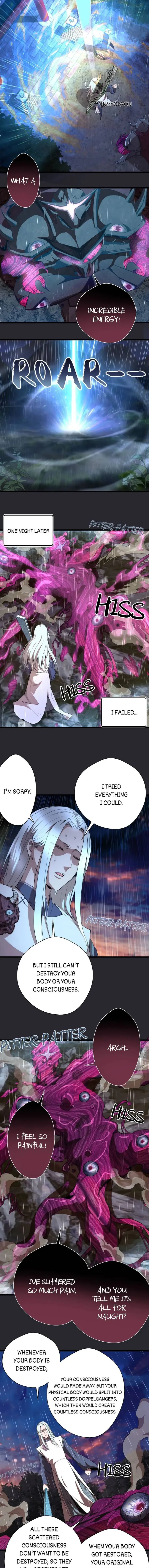 Page 2 of Chapter 87