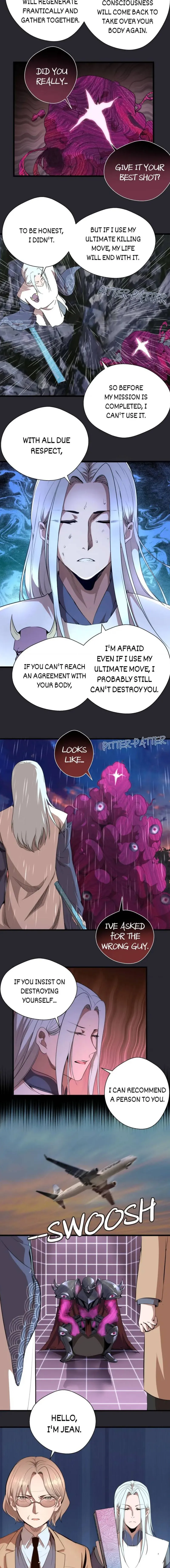 Page 3 of Chapter 87