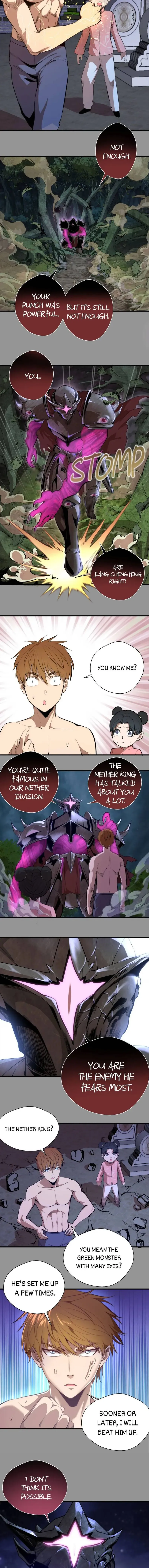 Page 5 of Chapter 87