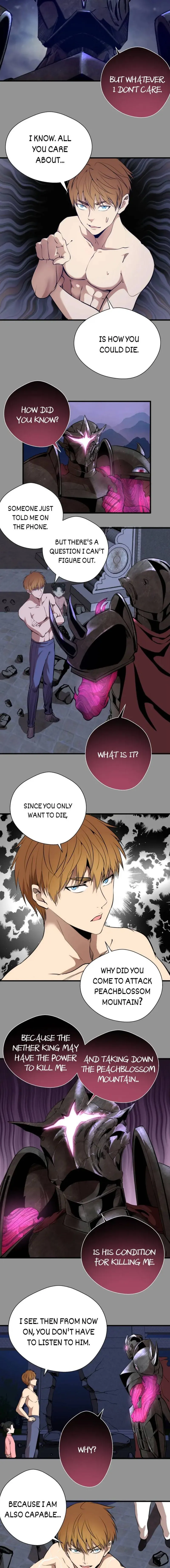 Page 6 of Chapter 87