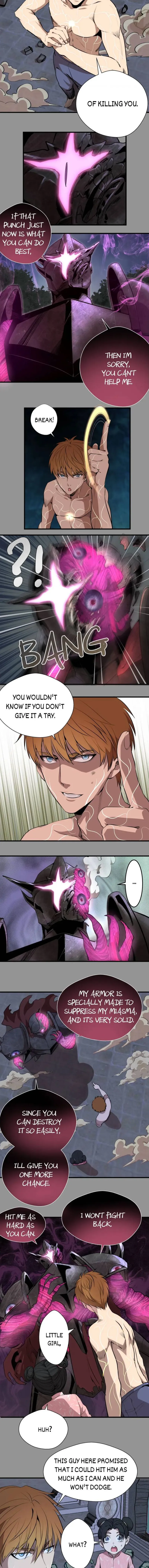 Page 7 of Chapter 87