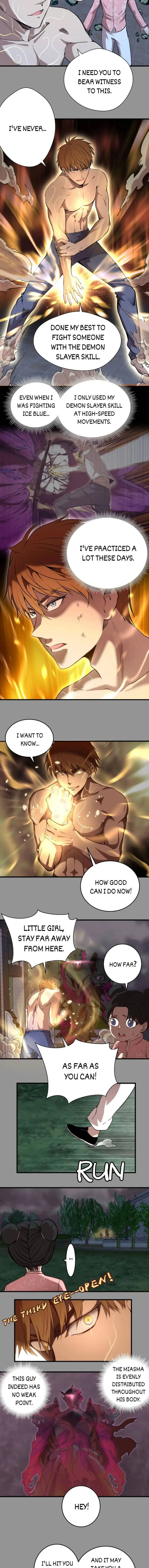 Page 8 of Chapter 87
