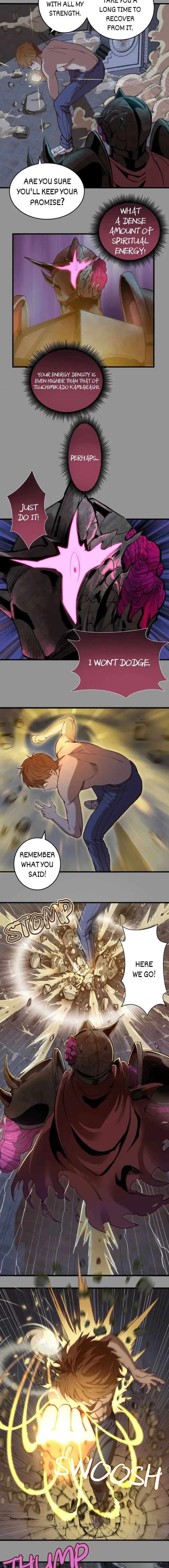 Page 9 of Chapter 87