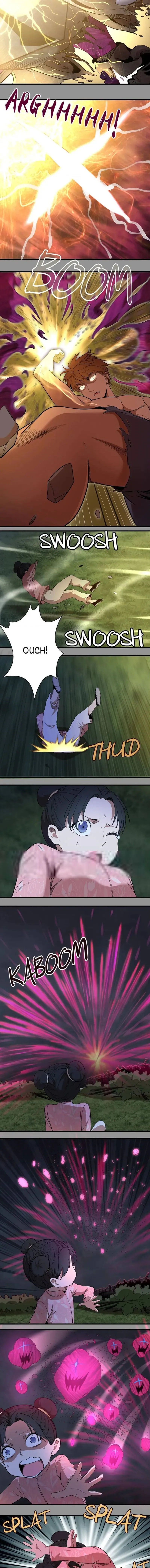 Page 11 of Chapter 87