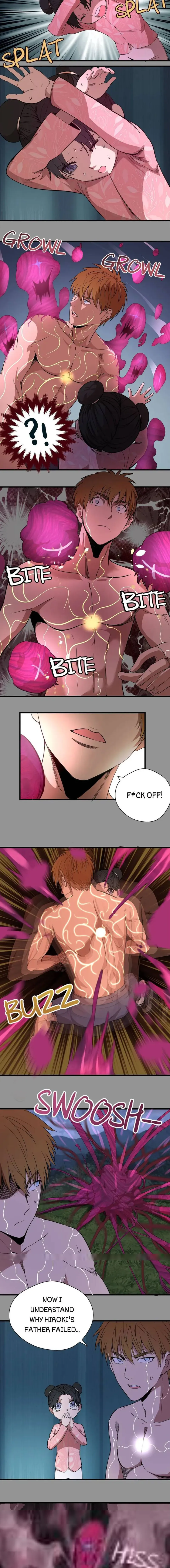 Page 12 of Chapter 87