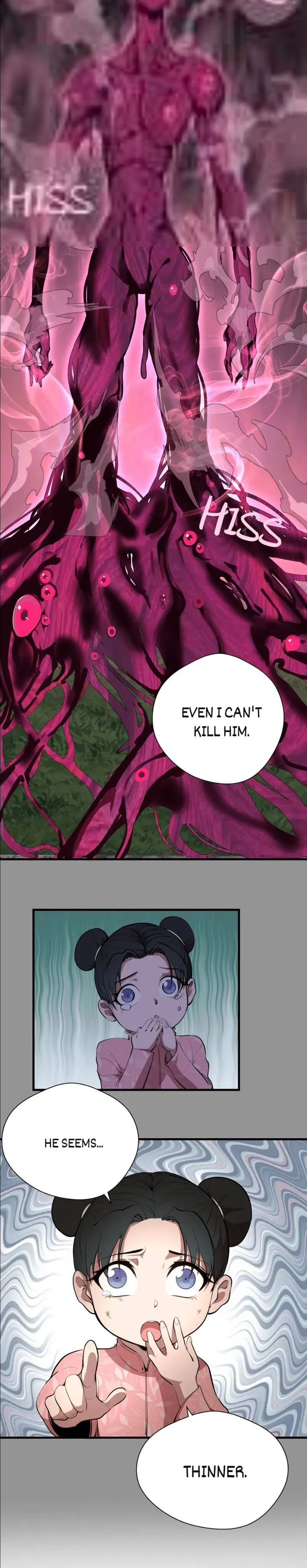 Page 13 of Chapter 87