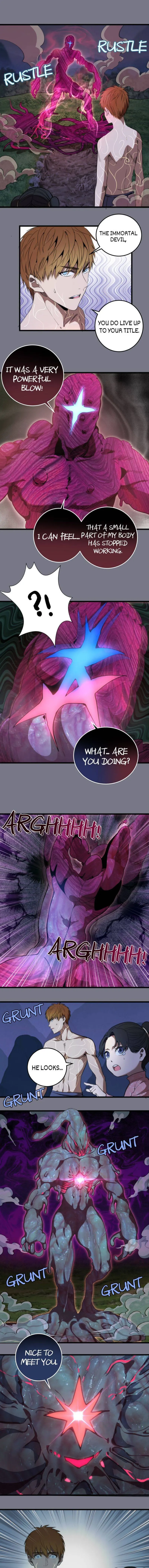 Page 1 of Chapter 88