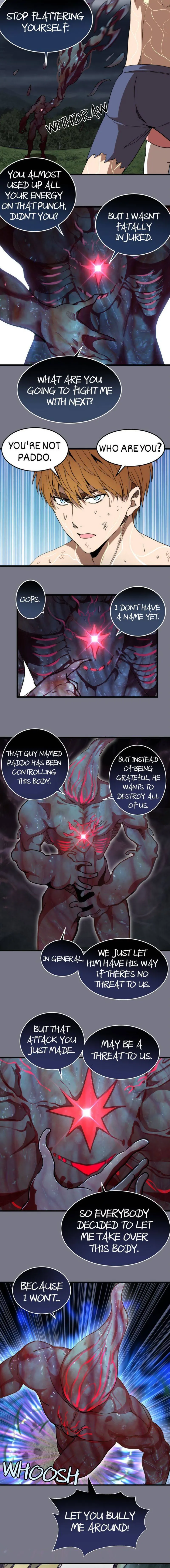 Page 3 of Chapter 88