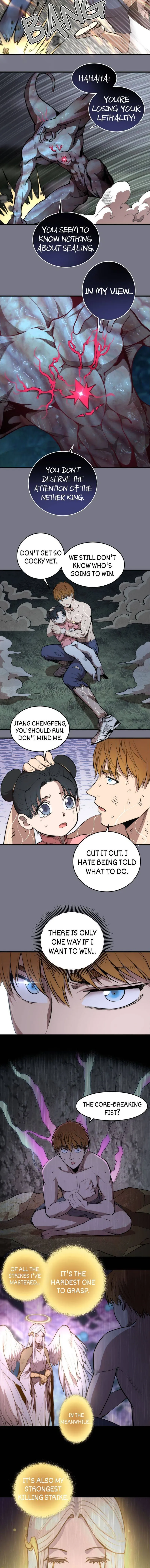 Page 5 of Chapter 88
