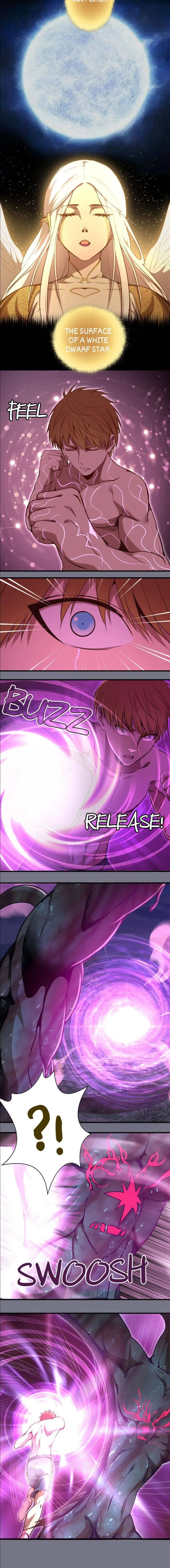 Page 9 of Chapter 88