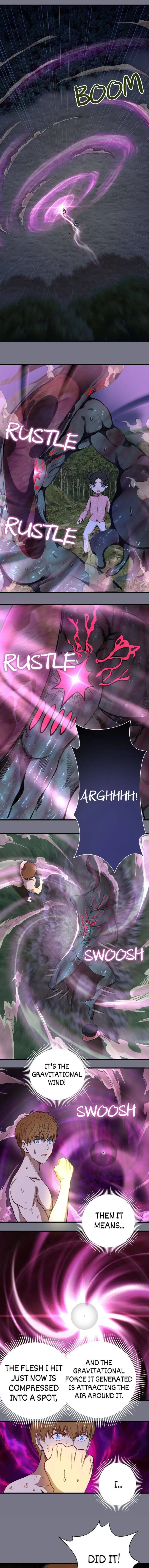 Page 10 of Chapter 88
