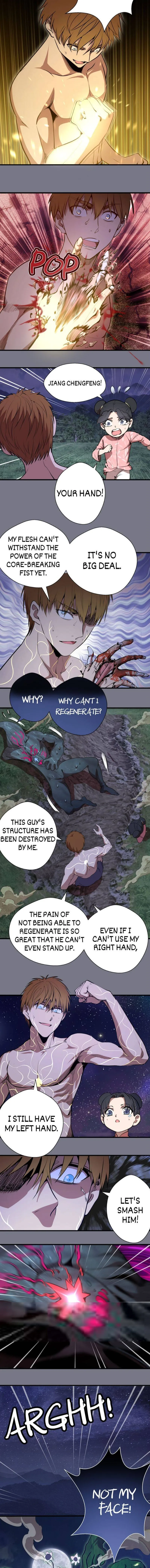 Page 11 of Chapter 88