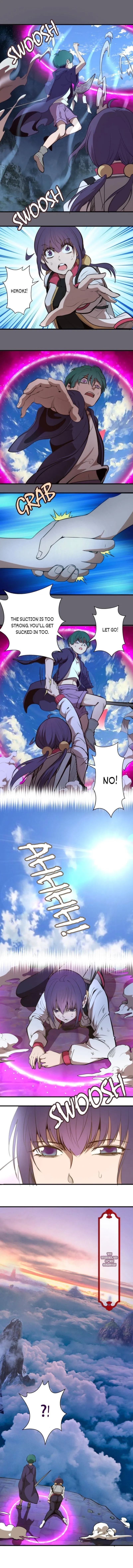 Page 9 of Chapter 89