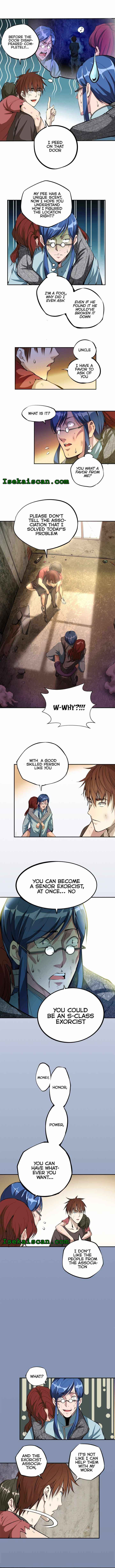 Page 2 of Chapter 8