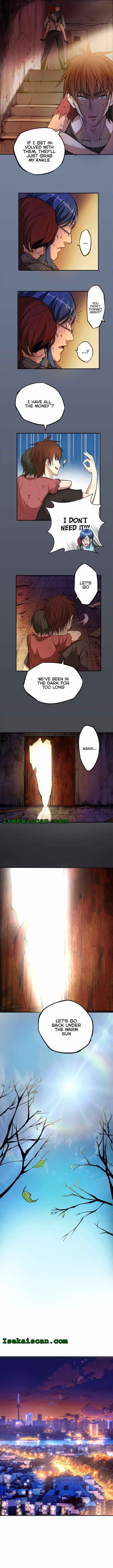 Page 3 of Chapter 8