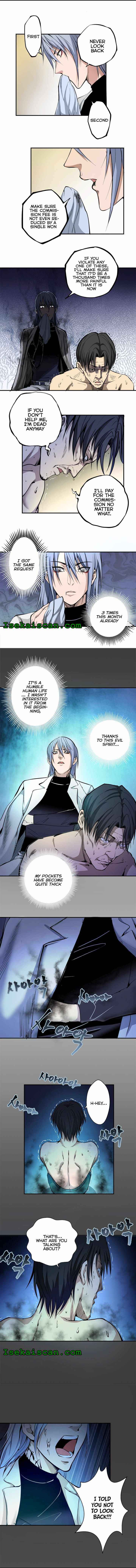 Page 5 of Chapter 8