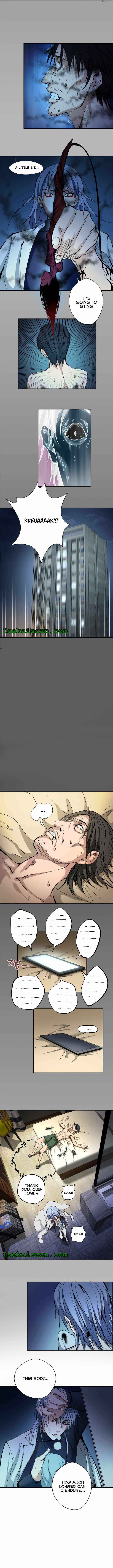 Page 7 of Chapter 8