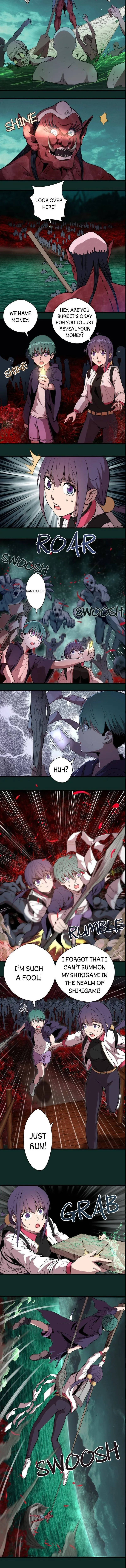 Page 5 of Chapter 90