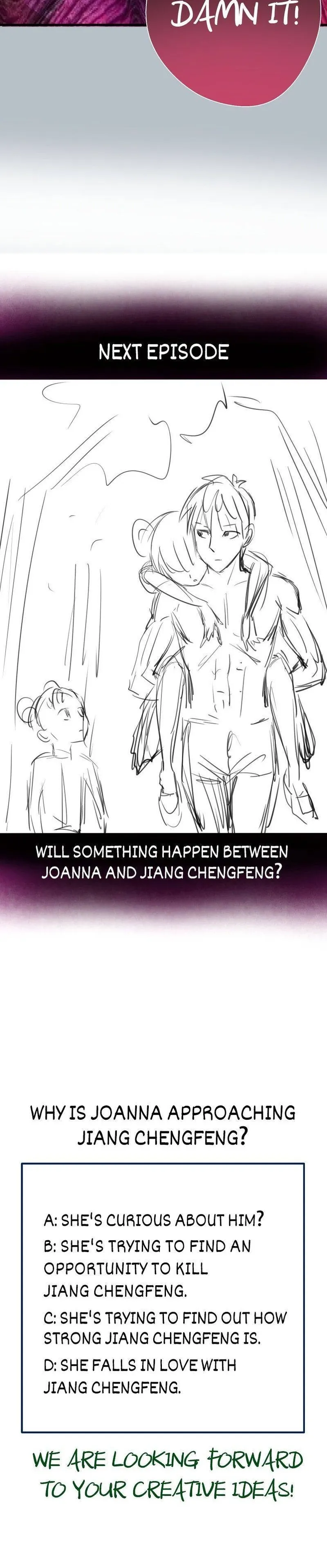 Page 10 of Chapter 90