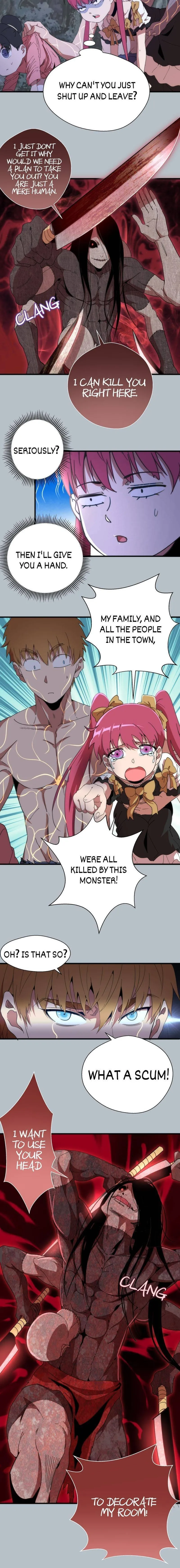 Page 5 of Chapter 91