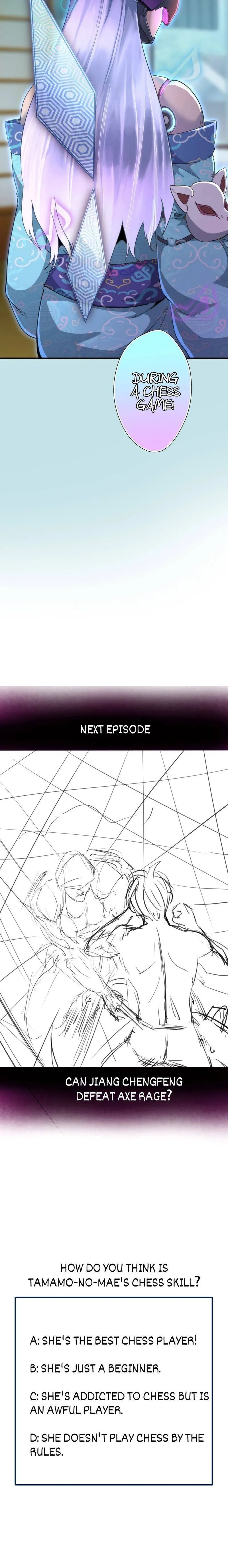 Page 10 of Chapter 91