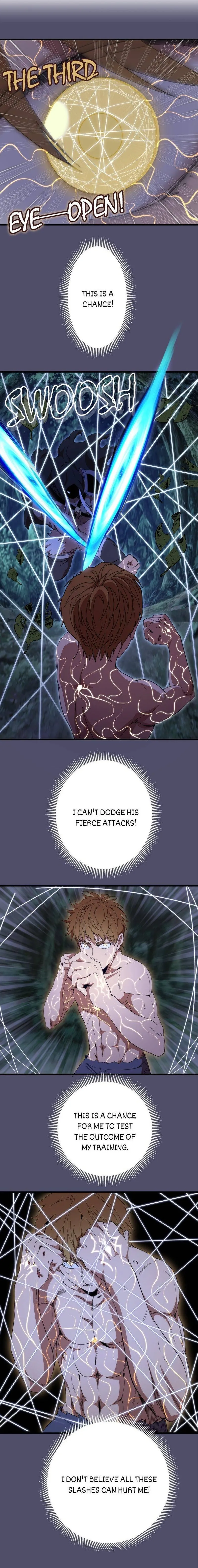 Page 5 of Chapter 92