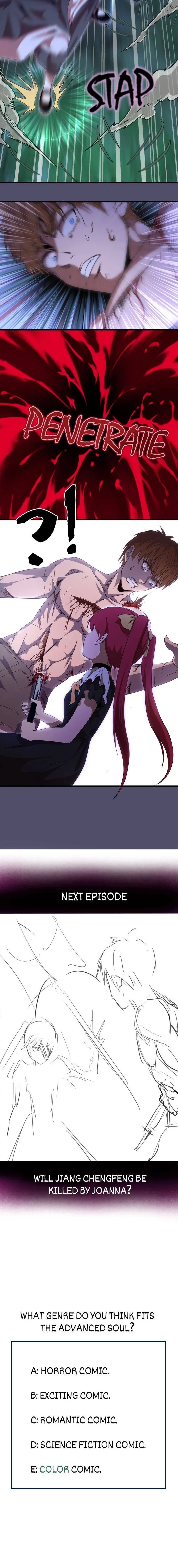 Page 10 of Chapter 92