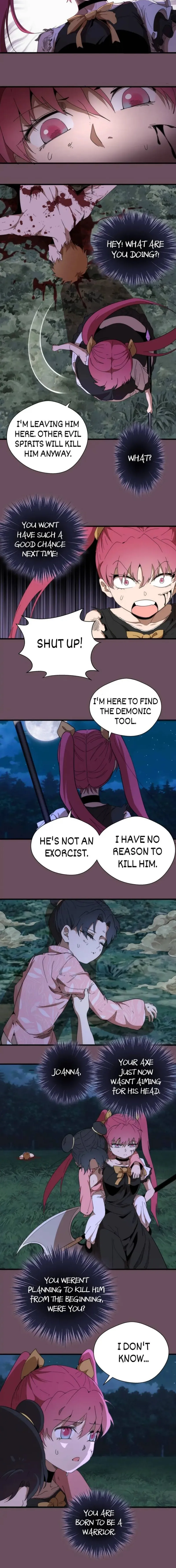 Page 5 of Chapter 93