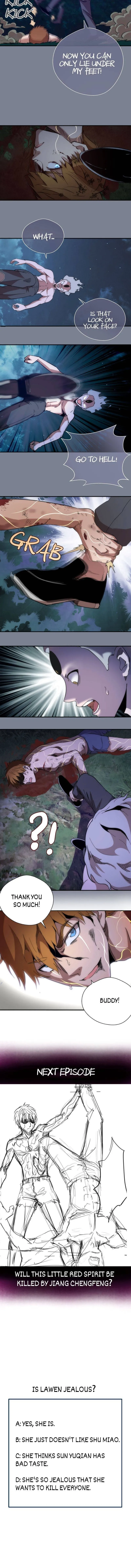 Page 8 of Chapter 95
